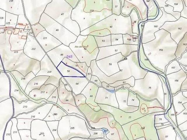 Terreno en venta en Colmenar Viejo, Madrid