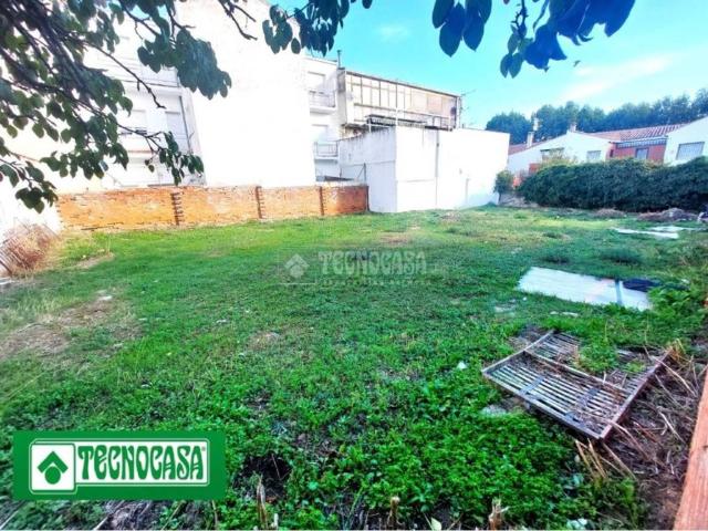 Terreno en venta en Colmenar Viejo, Madrid