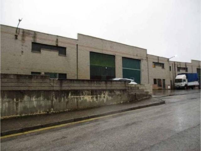 Terreno en venta en Colmenar Viejo