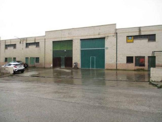 Terreno en venta en Colmenar Viejo, Madrid