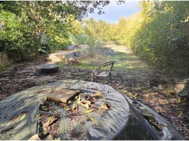 Terreno en venta en Colmenar Viejo, Madrid