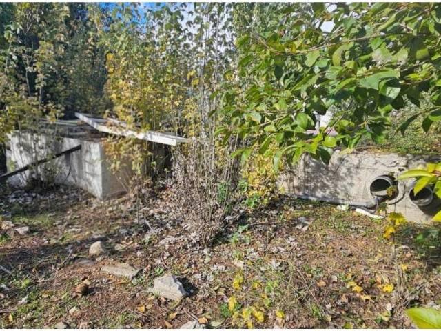 Terreno en venta en Colmenar Viejo, Madrid
