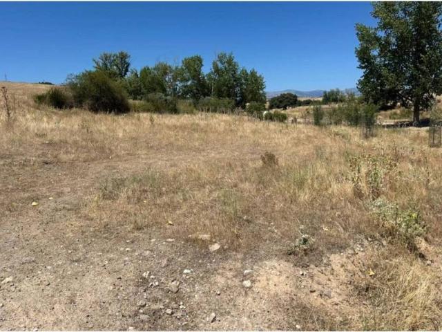 Terreno en venta en Colmenar Viejo, Madrid