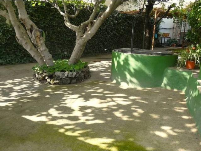 Terreno en venta en Colmenar Viejo, Madrid