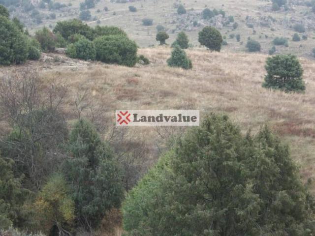 Terreno en venta en Colmenar Viejo, Madrid