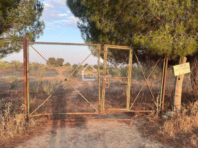 Terreno en venta en Colmenarejo Terreno en venta en Colmenarejo