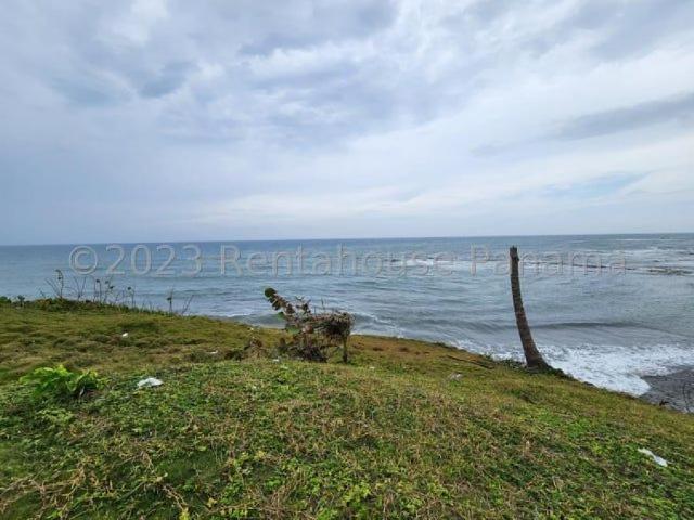 Terreno venta en Piña, Colón
