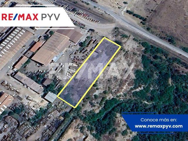 Terreno en venta en Monclova, Coahuila