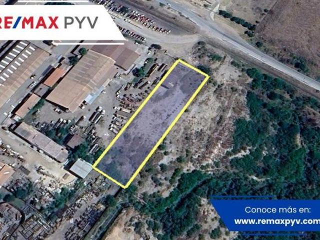 Terreno en venta en Monclova, Coahuila
