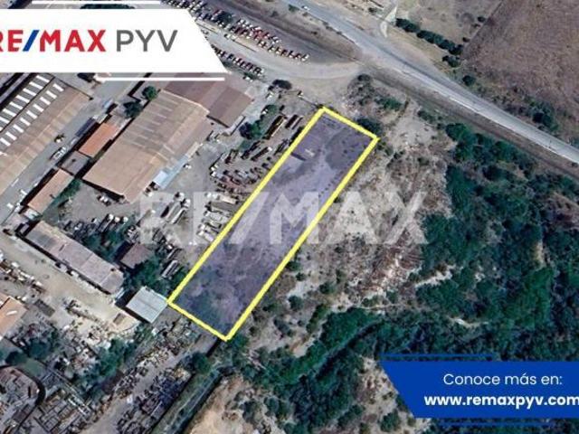 Terreno en venta en Monclova, Coahuila