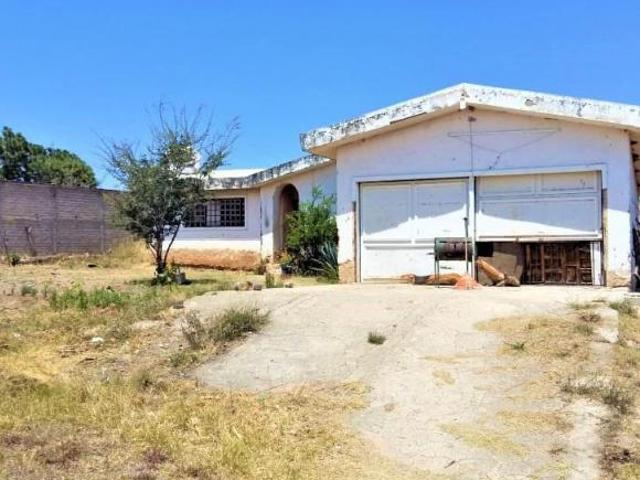 Terreno en venta en Colotlán, Jalisco