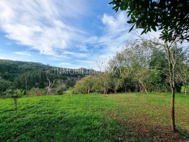 Terreno en venta en Pernús, Colunga