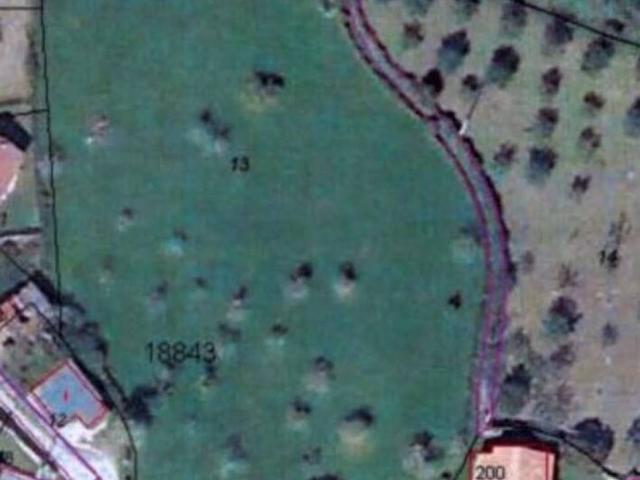 Terreno en venta en Colunga, Asturias / Asturies