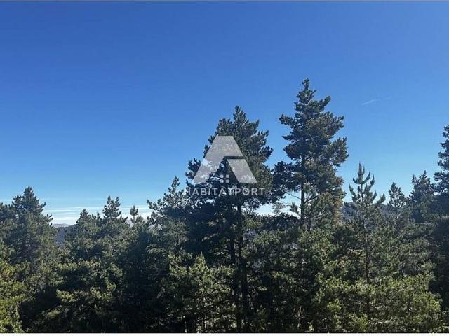 Terreno en venta en la Coma i la Pedra, Lleida