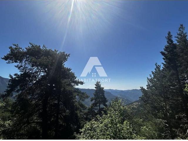 Terreno en venta en la Coma i la Pedra, Lleida