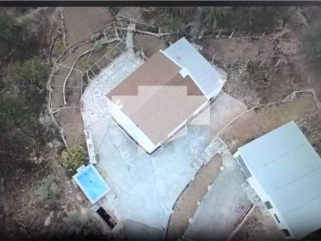 Terreno en venta en Comares