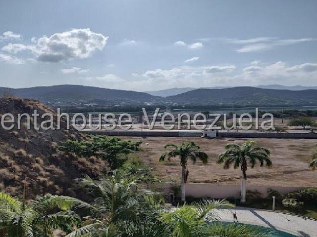 Propiedad en venta en Diego Bautista Urbaneja, Amazonas