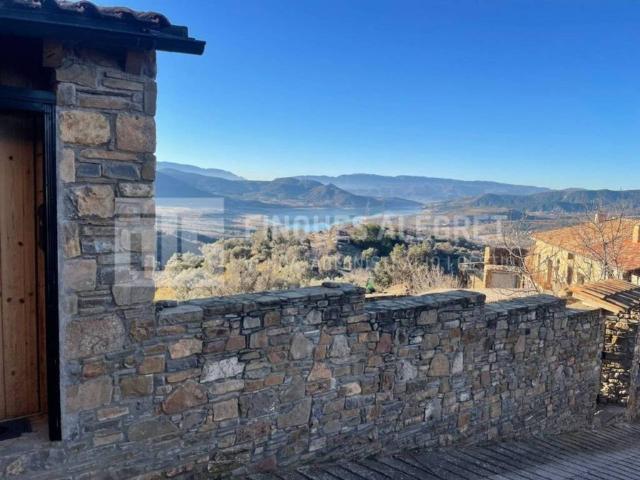 Terreno en venta en Pallars Jussà, Catalunya