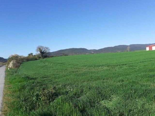 Terreno en venta en Condado De Treviño, Castilla y León