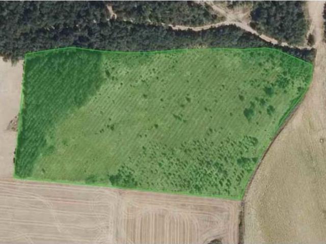Terreno en venta en Condado De Treviño, Castilla y León