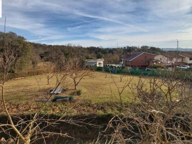 Terreno en venta en Condado De Treviño, Castilla y León