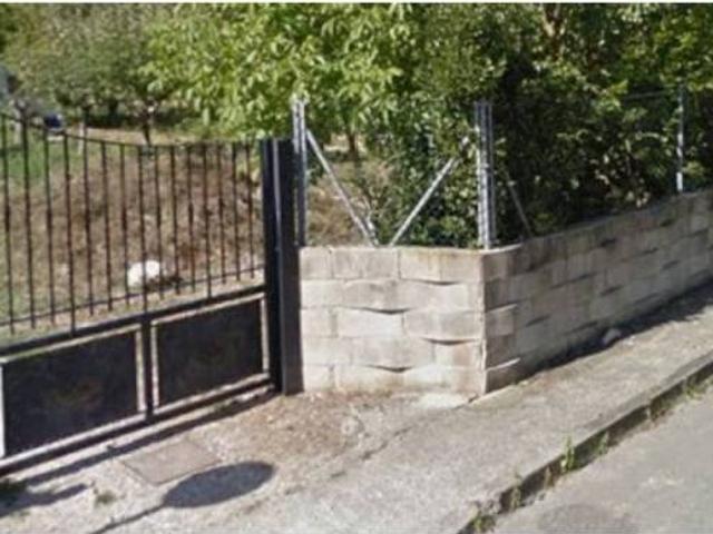 Terreno en venta en Condado De Treviño, Castilla y León