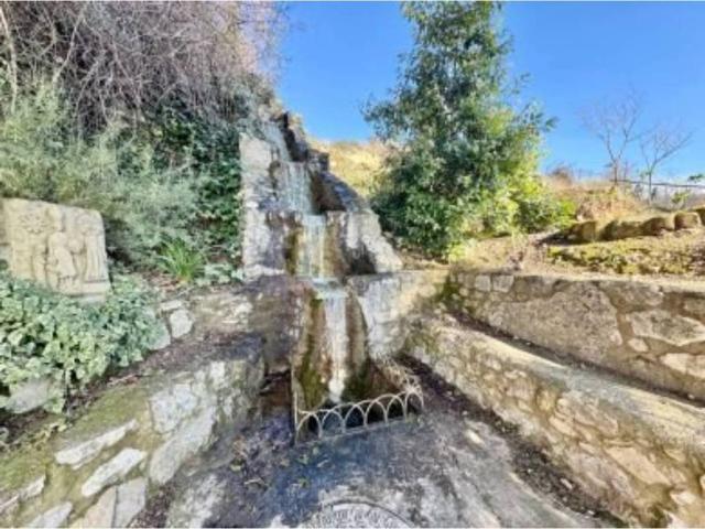 Terreno en venta en Condado De Treviño, Castilla y León
