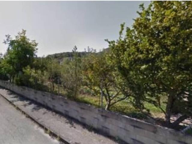 Terreno en venta en Condado De Treviño, Castilla y León