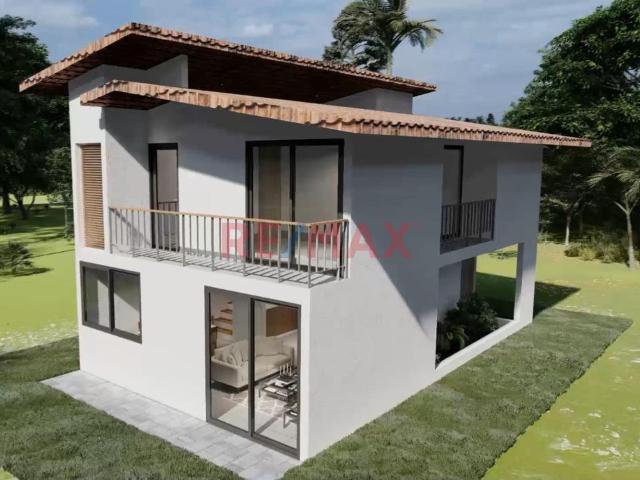 Terreno venta en Canete, Lima Metropolitana