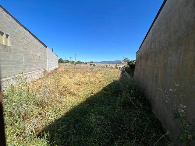 Terreno en venta en El Bierzo, Castilla y León
