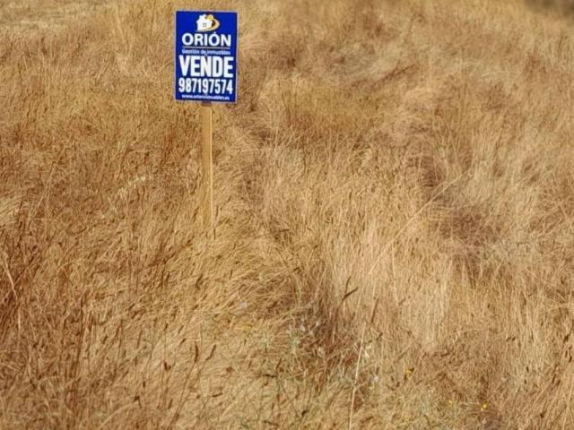Terreno en venta en El Bierzo, Castilla y León