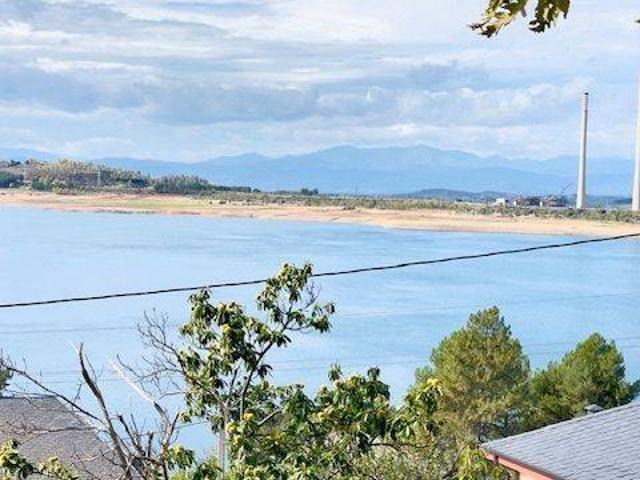 Terreno en venta en Congosto