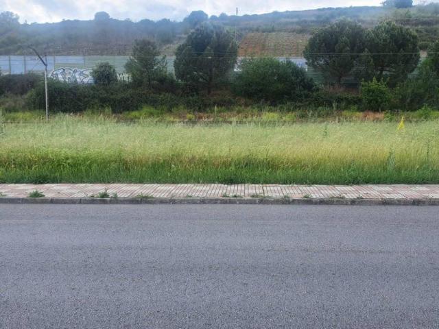 Terreno en venta en Congosto