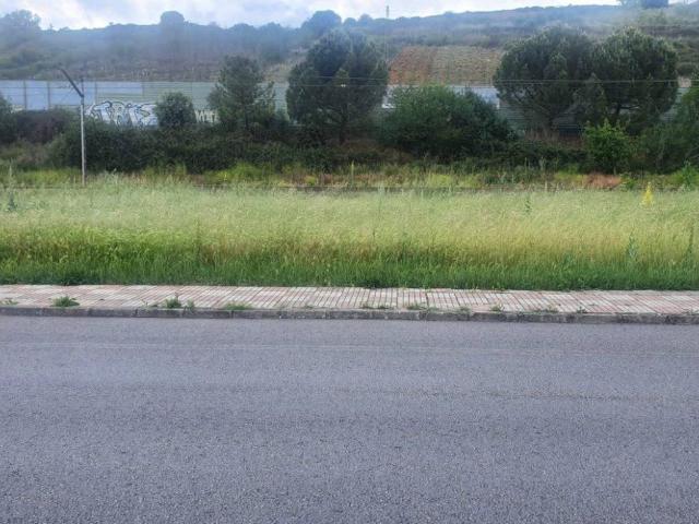 Terreno en venta en El Bierzo, Castilla y León
