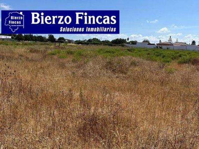 Terreno en venta en Almázcara, El Bierzo