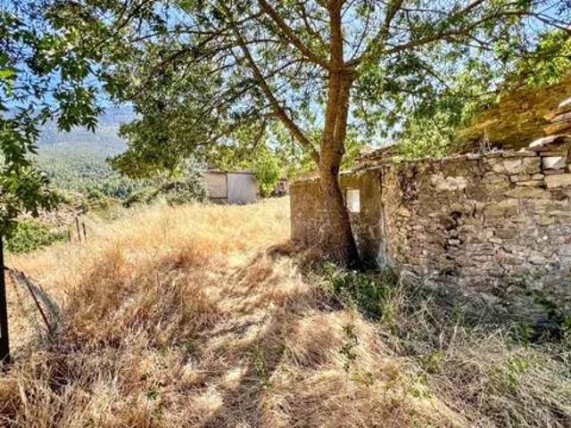 Terreno en venta en La Jacetania, Aragón