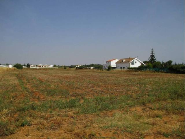 Terreno en venta en Conil de la Frontera, Cádiz