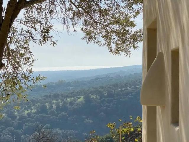 Terreno en venta en La Janda, Andalucía