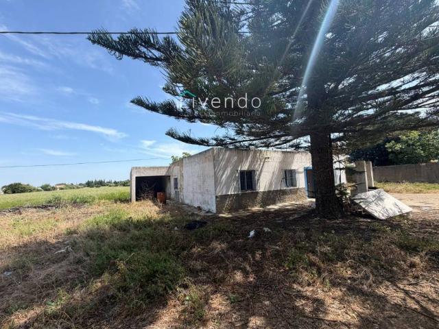 Casa en venta en La Janda, Andalucía