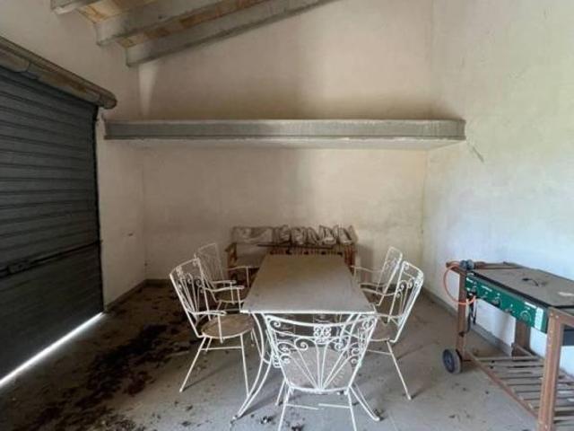 Terreno en venta en Raiguer, Baleares