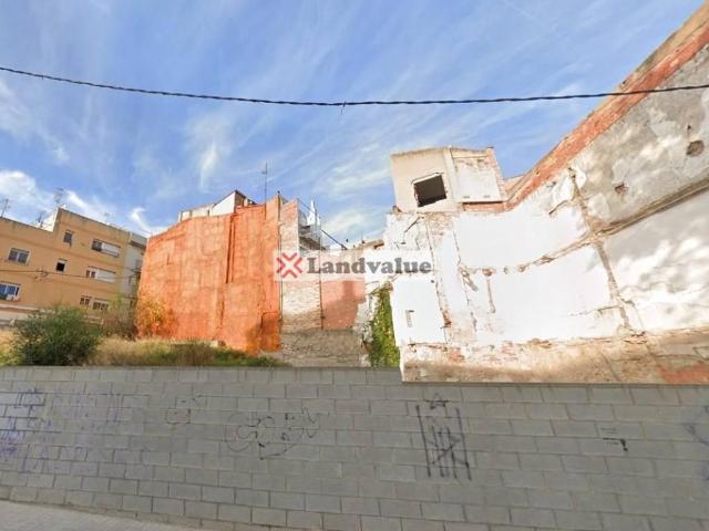 Terreno en venta en Tarragonès, Catalunya