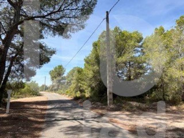 Terreno en venta en Constantí, Tarragona
