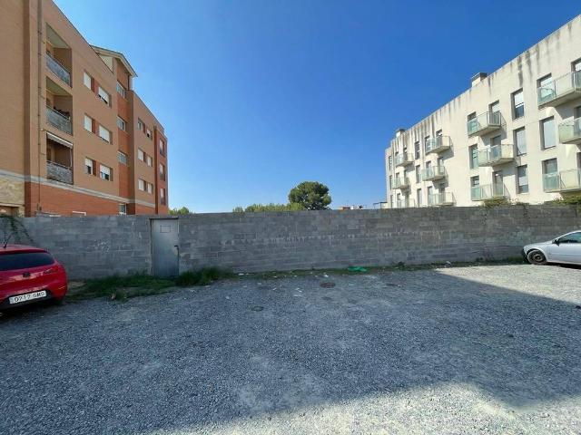 Terreno en venta en Constantí, Tarragona