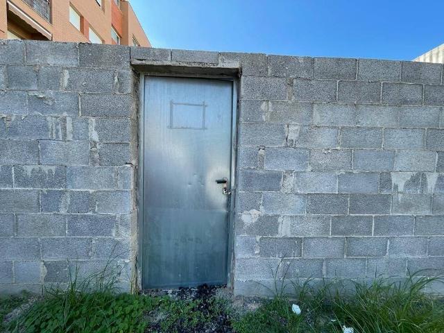 Terreno en venta en Tarragonès, Catalunya