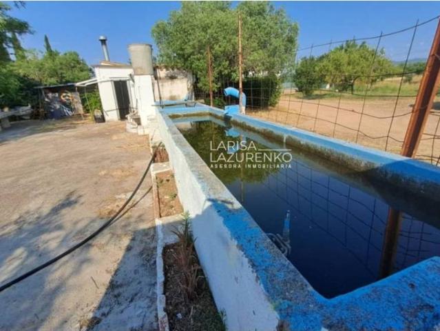 Terreno en venta en Tarragonès, Catalunya