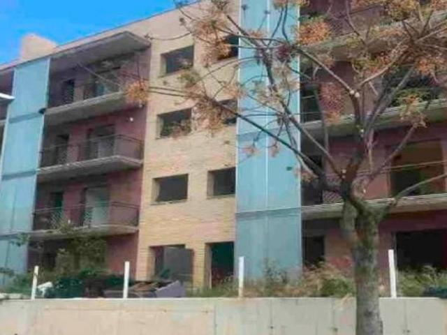 Terreno en venta en Constantí, Tarragona