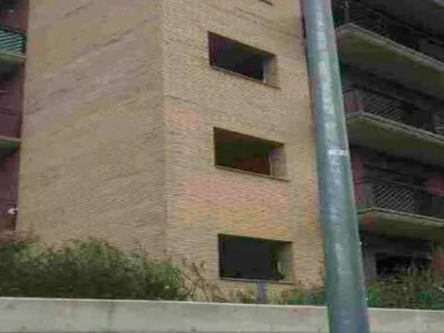 Terreno en venta en Tarragonès, Catalunya
