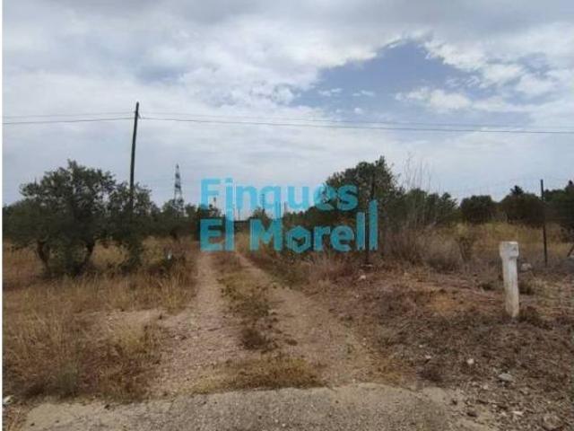 Terreno en venta en Tarragonès, Catalunya