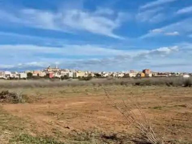 Terreno en venta en Tarragonès, Catalunya