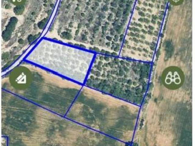 Terreno en venta en Tarragonès, Catalunya